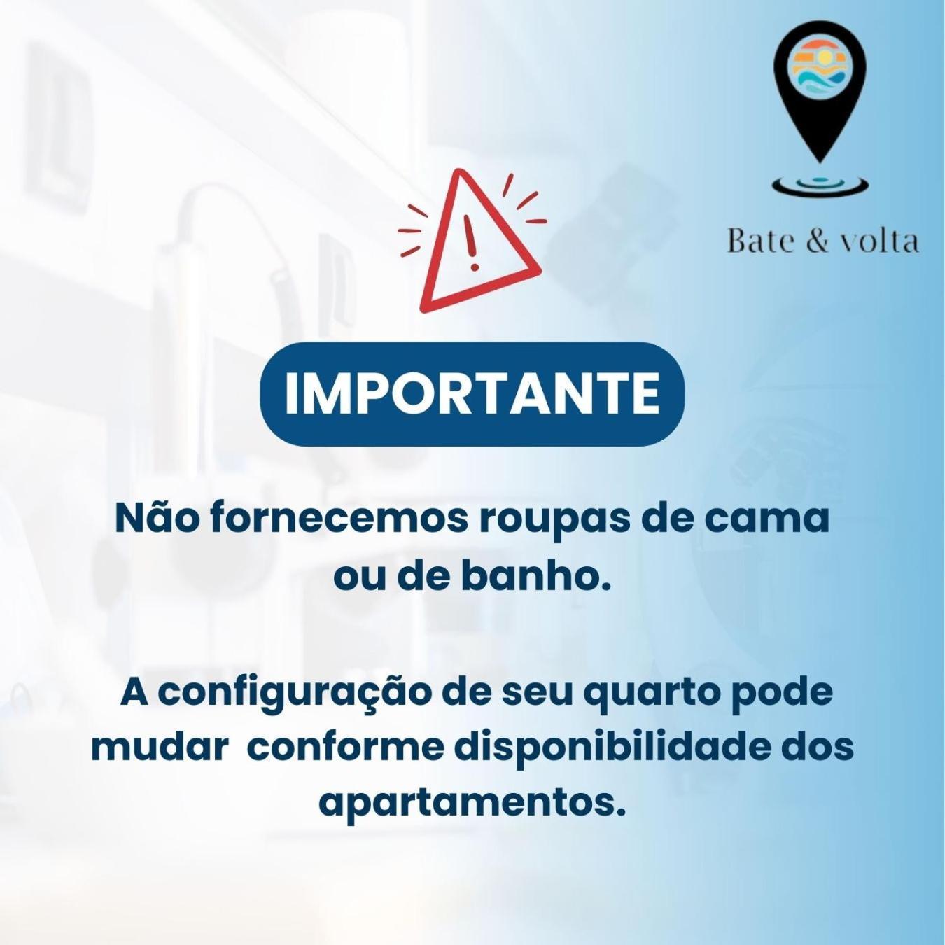 La08-Bertioga, Proximo Ao Sesc, Riviera, Vista Linda, Indaia Leilighet Eksteriør bilde