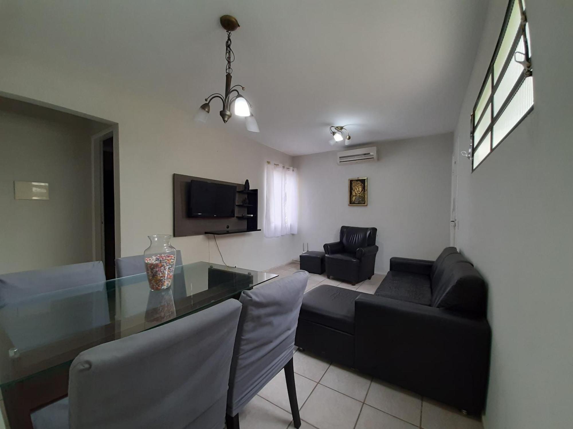 La08-Bertioga, Proximo Ao Sesc, Riviera, Vista Linda, Indaia Leilighet Eksteriør bilde
