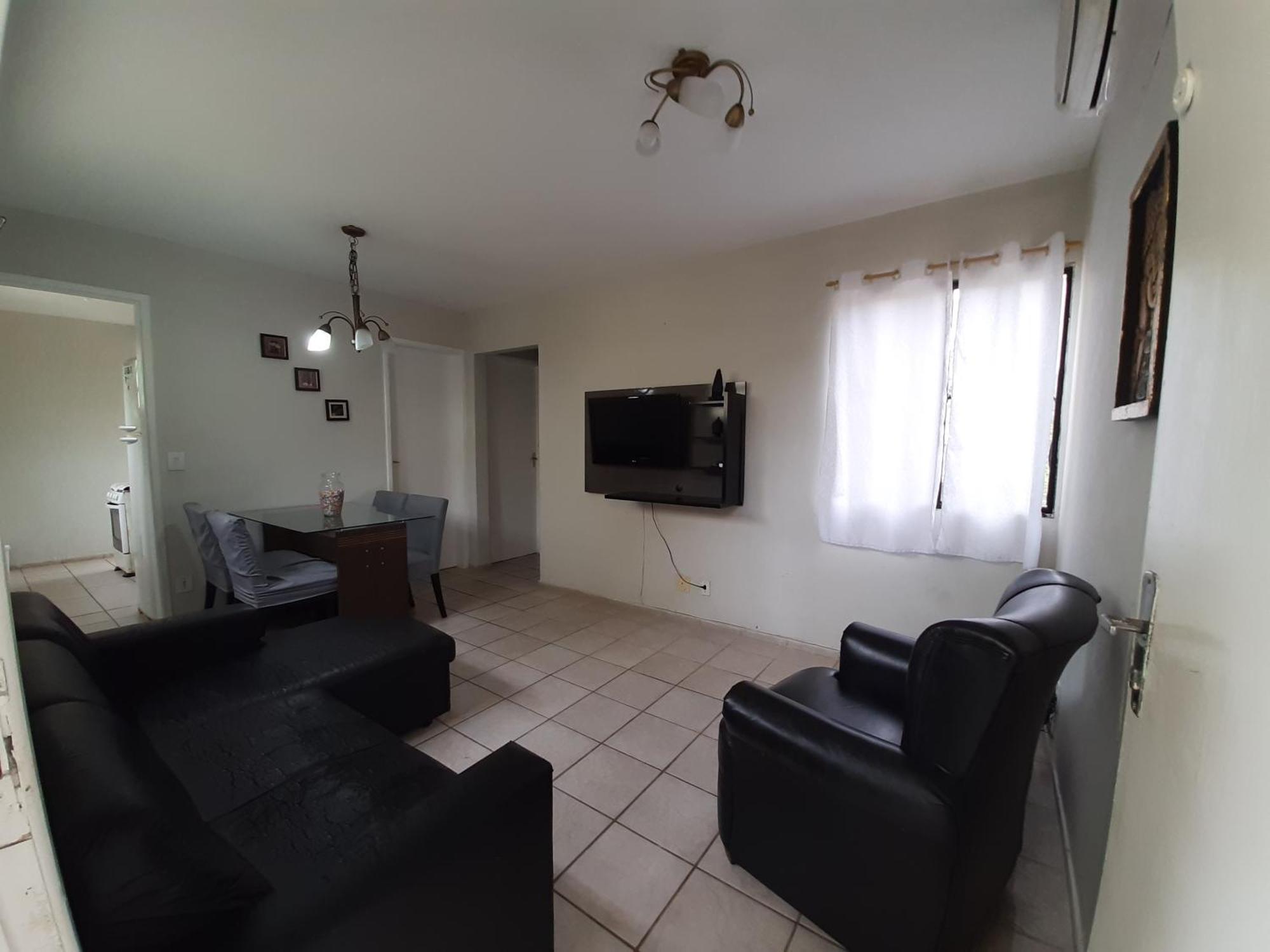 La08-Bertioga, Proximo Ao Sesc, Riviera, Vista Linda, Indaia Leilighet Eksteriør bilde