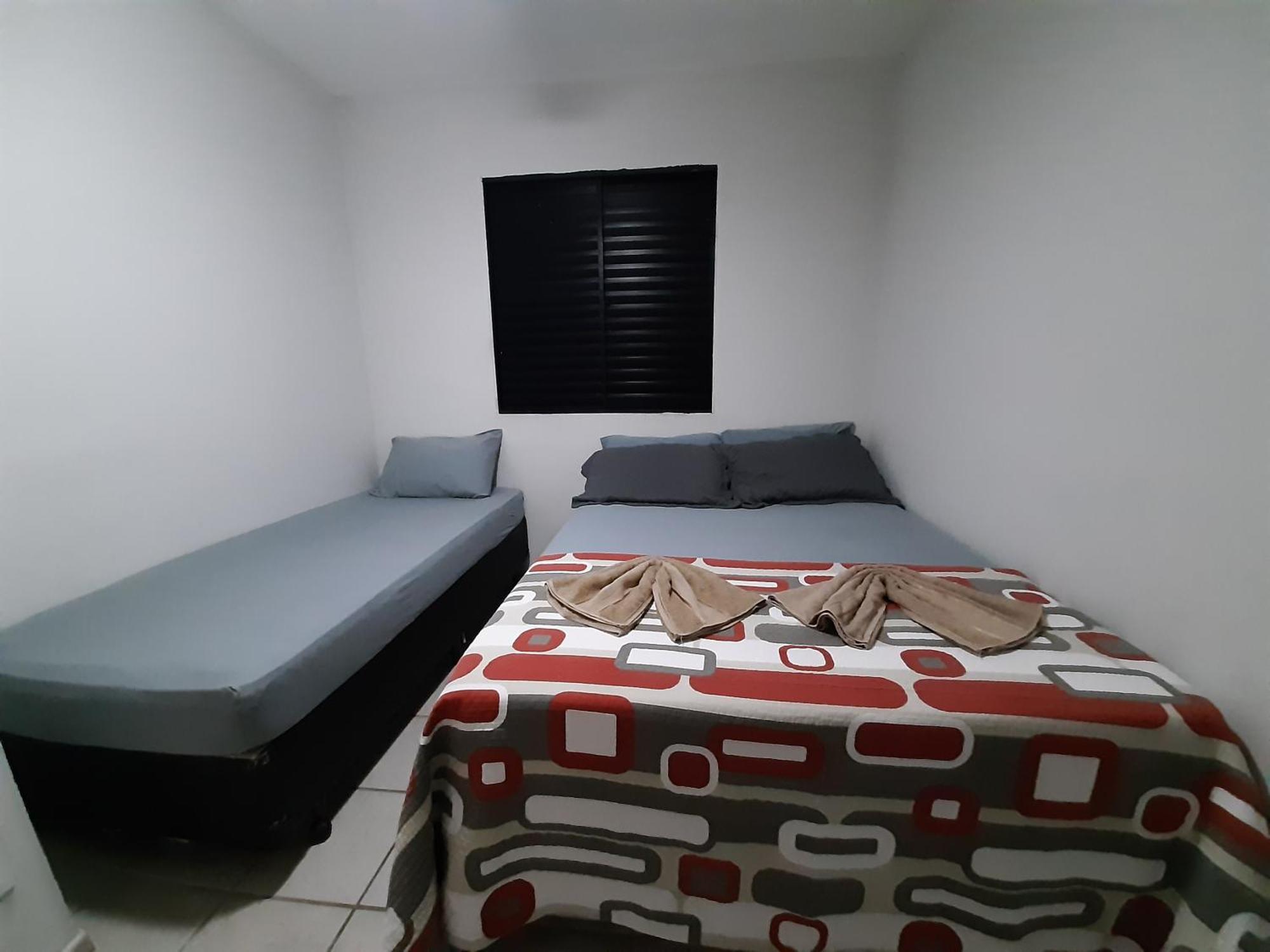 La08-Bertioga, Proximo Ao Sesc, Riviera, Vista Linda, Indaia Leilighet Eksteriør bilde