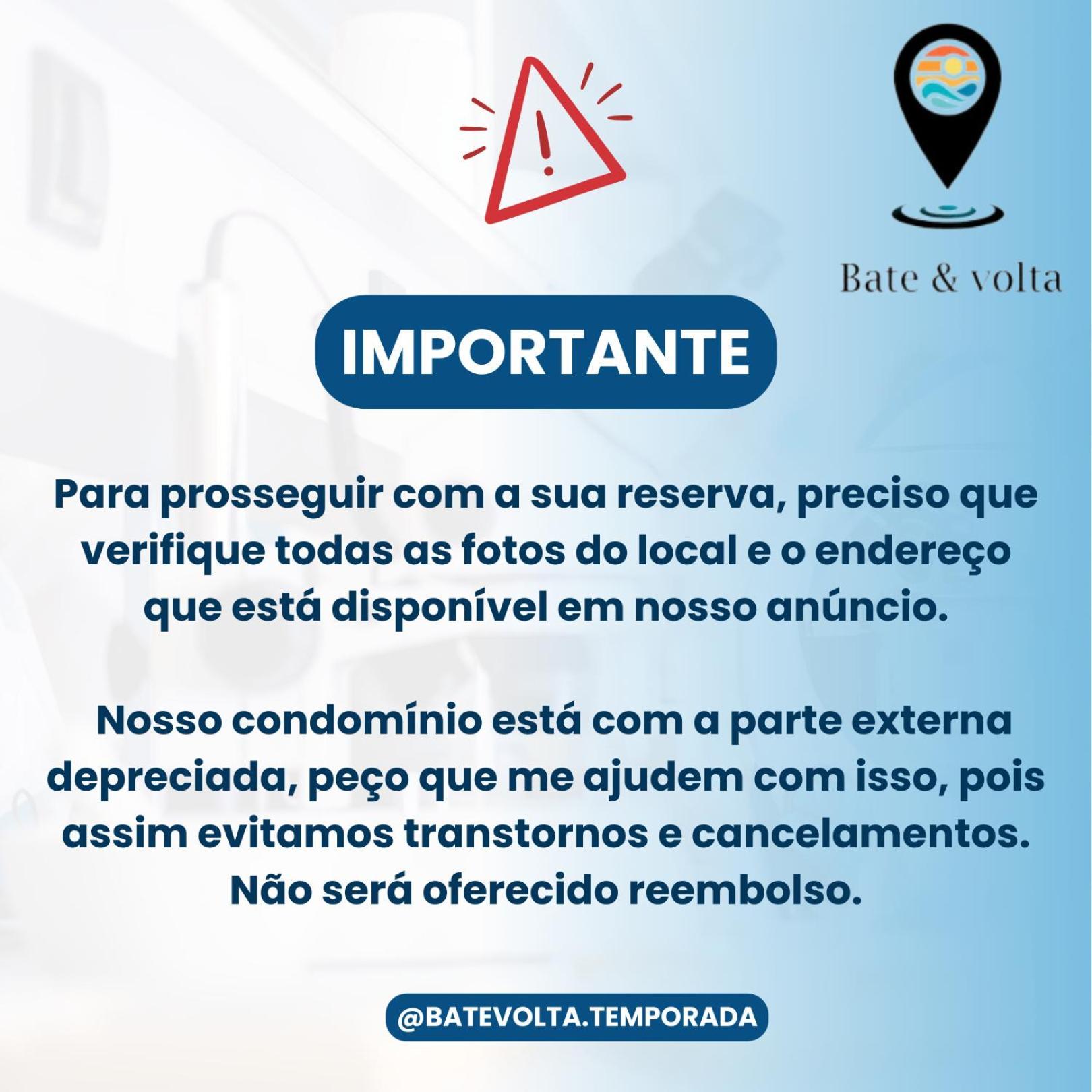La08-Bertioga, Proximo Ao Sesc, Riviera, Vista Linda, Indaia Leilighet Eksteriør bilde