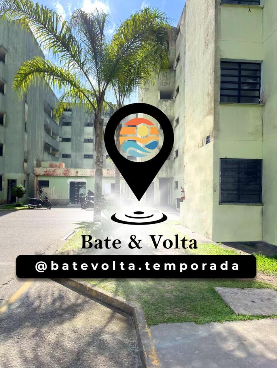 La08-Bertioga, Proximo Ao Sesc, Riviera, Vista Linda, Indaia Leilighet Eksteriør bilde