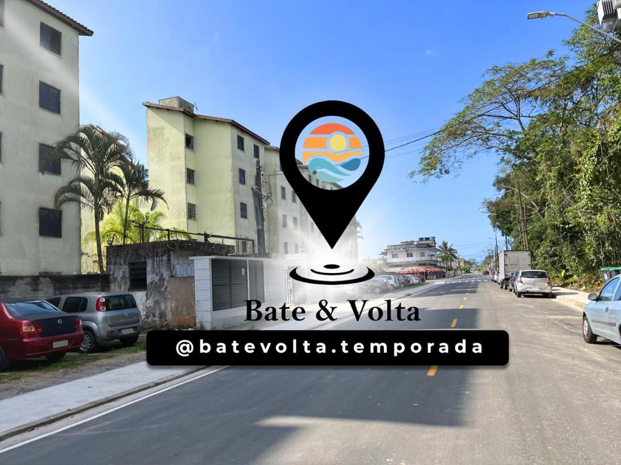 La08-Bertioga, Proximo Ao Sesc, Riviera, Vista Linda, Indaia Leilighet Eksteriør bilde
