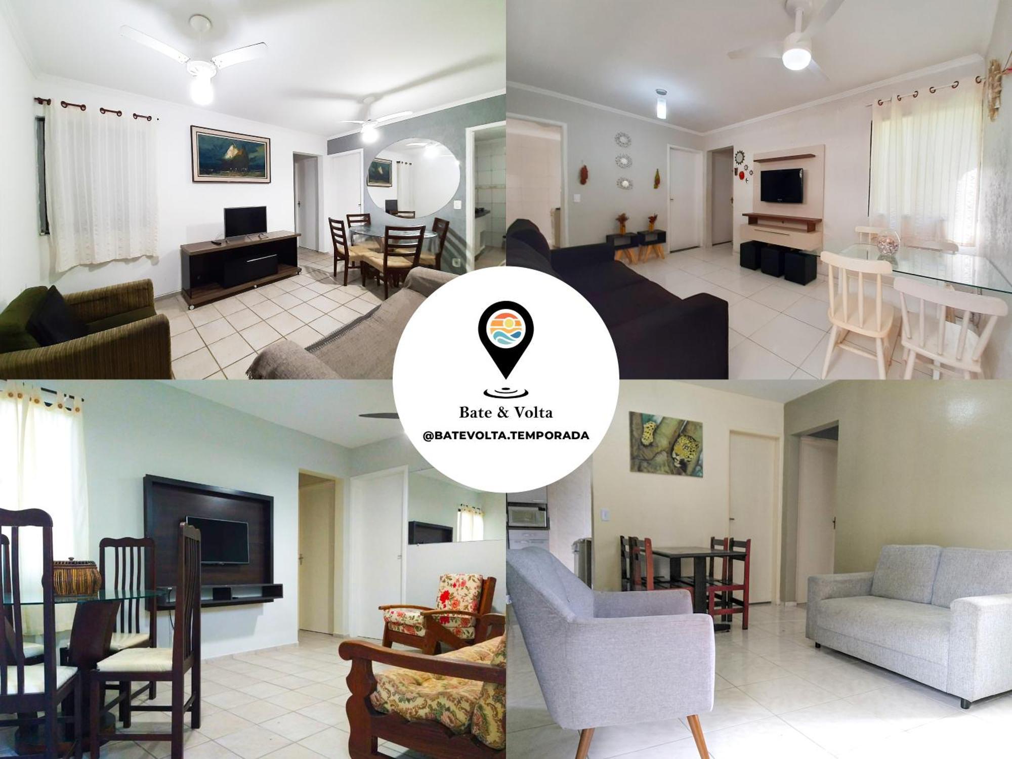 La08-Bertioga, Proximo Ao Sesc, Riviera, Vista Linda, Indaia Leilighet Eksteriør bilde